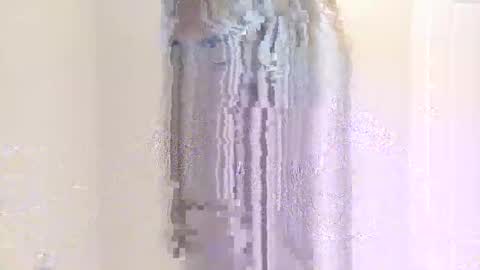 camzxoxox online show from 10/01/25, 11:55