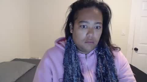 camzxoxox online show from 10/15/25, 10:15