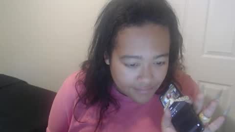 camzxoxox online show from 11/08/25, 02:23