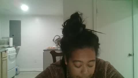 camzxoxox online show from 11/25/25, 01:49