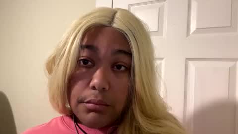 camzxoxox online show from 12/14/25, 11:53