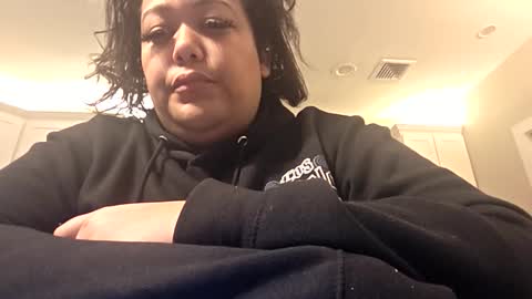 camzxoxox online show from 02/22/26, 06:13