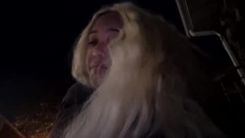 camzxoxox online show from 02/28/26, 03:29