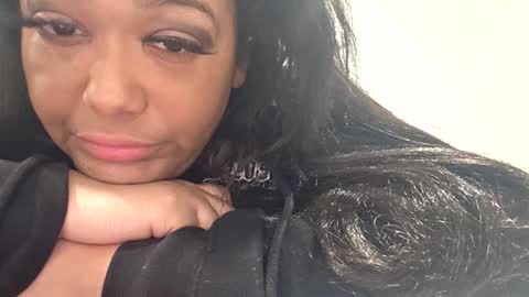 camzxoxox online show from 03/05/26, 09:38