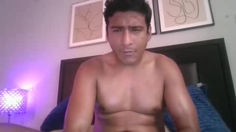 calt2227 online show from 03/10/26, 03:06