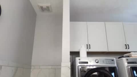 Calthegoose online show from 02/09/26, 03:27