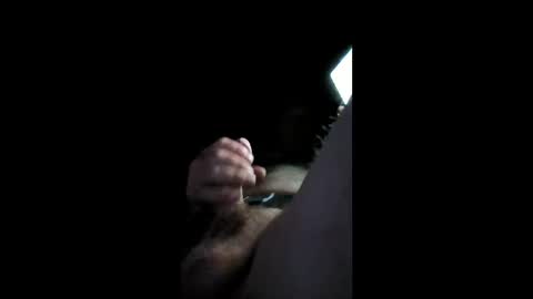 Snapshot of calty1273 chatting on 06/02/26, 02:46 calty1273 online show from 06/02/26, 02:46