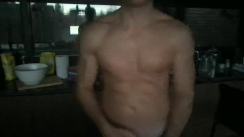 Snapshot of calvera2023 chatting on 06/14/26, 09:06 Agus online show from 06/14/26, 09:06