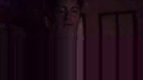 Calvin  Hobbes online show from 01/10/26, 11:45