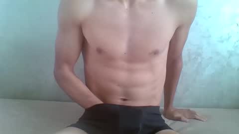 calvin_sexy_arab online show from 12/23/24, 09:27
