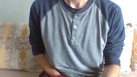 calvin_sexy_arab online show from 02/19/25, 01:17