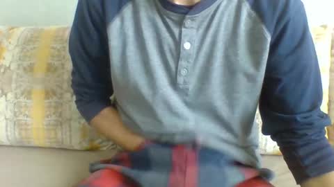 calvin_sexy_arab online show from 02/20/25, 01:51