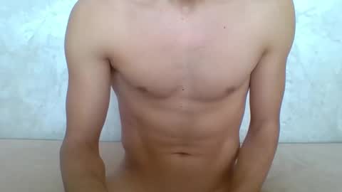 calvin_sexy_arab online show from 03/12/26, 12:22
