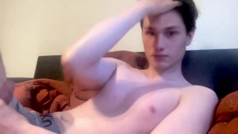 Snapshot of calvin_win chatting on 05/28/26, 06:05 calvin_win online show from 05/28/26, 06:05