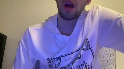 calvinandwhores online show from 02/12/25, 07:23