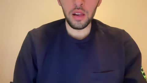 calvinandwhores online show from 02/16/25, 09:38