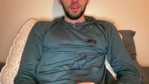 calvinandwhores online show from 02/26/25, 02:48