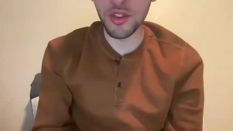 calvinandwhores online show from 03/04/25, 12:07