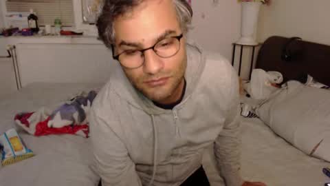 Snapshot of calvinjohnlad chatting on 11/08/25, 06:29 Calvinjohnlad online show from 11/08/25, 06:29