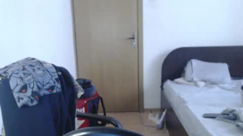 Calvinjohnlad online show from 01/07/26, 11:56