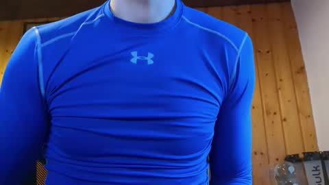 calvinmale_ online show from 01/17/26, 07:57