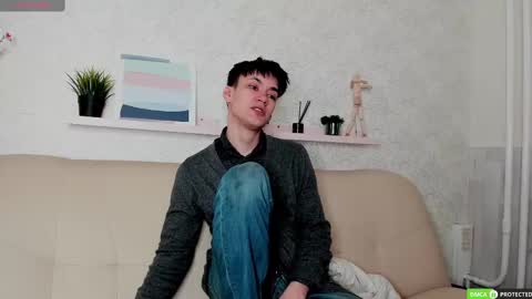 Calvin Owens online show from 02/19/25, 08:12