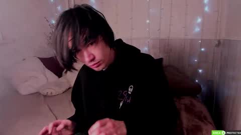 Calvin Owens online show from 11/26/25, 03:18