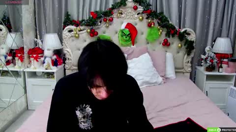 Calvin Owens online show from 01/18/26, 06:01