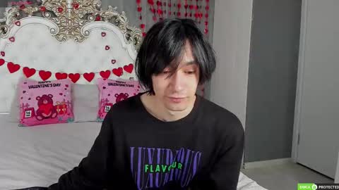 Calvin Owens online show from 02/27/26, 06:41