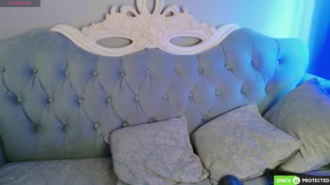 Calvin Owens online show from 03/21/26, 08:19