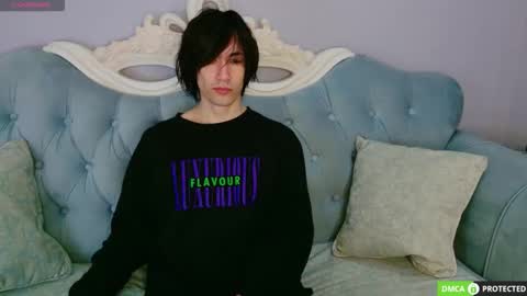 Calvin Owens online show from 03/26/26, 06:13