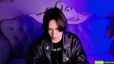 Calvin Owens online show from 04/10/26, 07:07