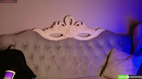 Calvin Owens online show from 04/13/26, 06:46