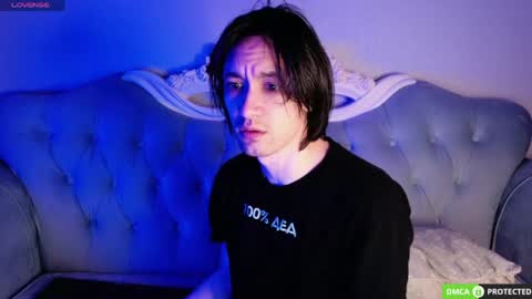 Snapshot of calvinowens chatting on 05/05/26, 06:38 Calvin Owens online show from 05/05/26, 06:38
