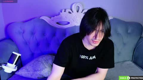 Snapshot of calvinowens chatting on 05/06/26, 06:35 Calvin Owens online show from 05/06/26, 06:35
