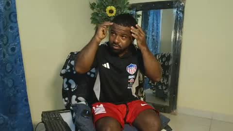 Snapshot of calvinphillips16 chatting on 04/10/26, 11:42 kevin hart777 online show from 04/10/26, 11:42