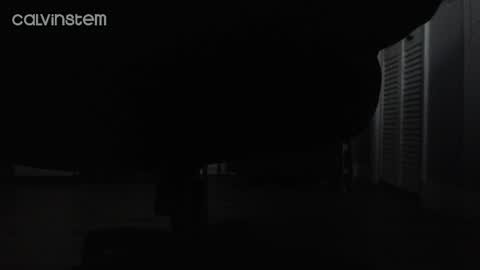 calvinstem online show from 09/22/25, 02:57