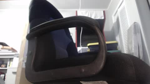 calvinstem online show from 12/15/25, 03:00