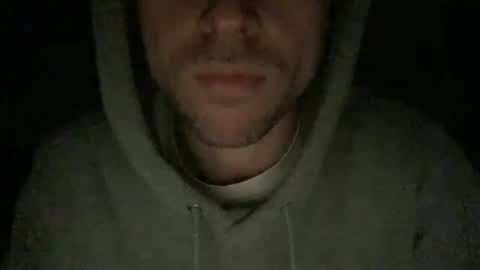 Snapshot of calvinzz chatting on 01/02/25, 11:49 calvinzz online show from 01/02/25, 11:49