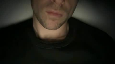 Snapshot of calvinzz chatting on 01/15/25, 05:15 calvinzz online show from 01/15/25, 05:15