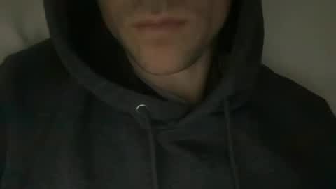 Snapshot of calvinzz chatting on 01/12/26, 10:31 calvinzz online show from 01/12/26, 10:31