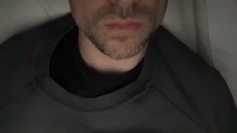 Snapshot of calvinzz chatting on 04/07/26, 05:02 calvinzz online show from 04/07/26, 05:02