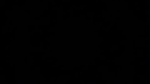 Snapshot of calvinzz chatting on 04/14/26, 10:54 calvinzz online show from 04/14/26, 10:54