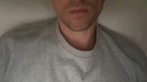 Snapshot of calvinzz chatting on 06/10/26, 03:44 calvinzz online show from 06/10/26, 03:44
