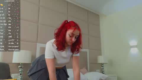 calypsian online show from 03/29/26, 09:31