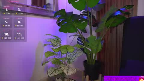 Calypso and Kayla online show from 02/01/26, 05:39