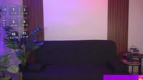 Calypso and Kayla online show from 02/18/26, 02:18