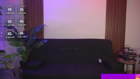 Calypso and Kayla online show from 02/28/26, 11:39