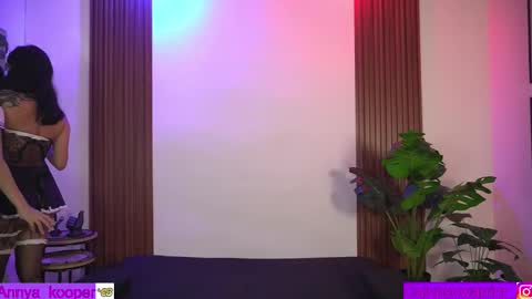 Calypso and Kayla online show from 03/06/26, 10:28