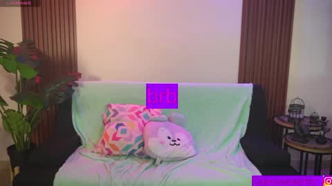 Snapshot of calypso_and_ge1 chatting on 04/25/26, 01:08 Calypso and Kayla online show from 04/25/26, 01:08